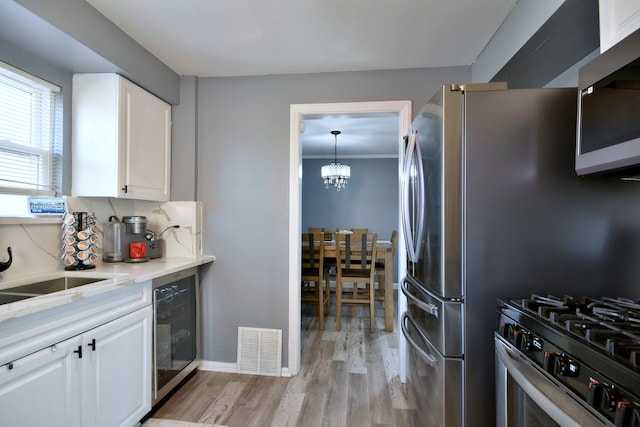 4005 Adams St, Bellwood, IL 60104