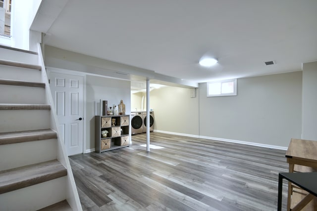 4005 Adams St, Bellwood, IL 60104