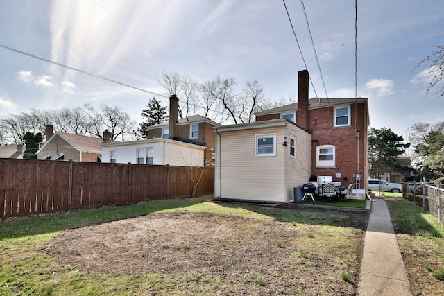 4005 Adams St, Bellwood, IL 60104