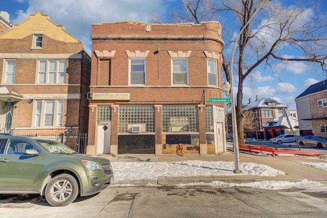 2257 S Sacramento Ave, Chicago, IL 60623 - photo 2