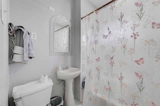 2257 S Sacramento Ave, Chicago, IL 60623 - photo 12