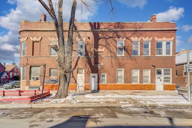 2257 S Sacramento Ave, Chicago, IL 60623 - photo 3