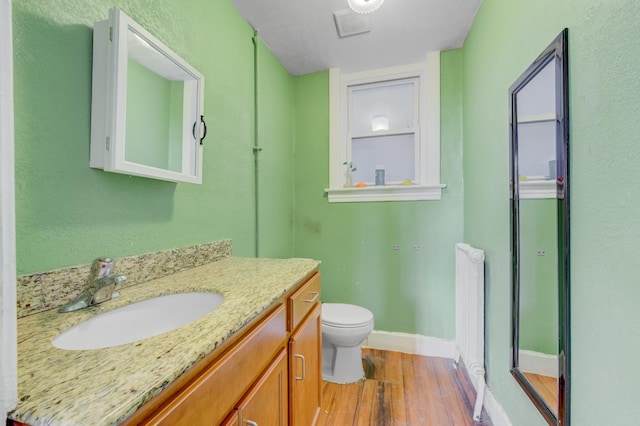 2257 S Sacramento Ave, Chicago, IL 60623 - photo 4