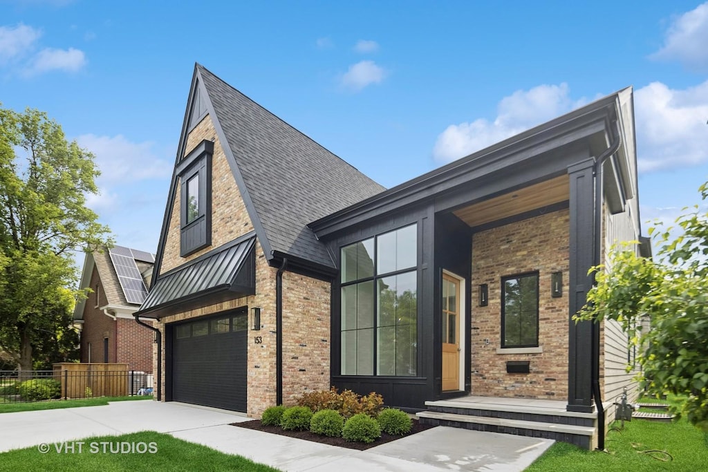 153 S Kenmore Ave, Elmhurst, IL 60126 - photo 2