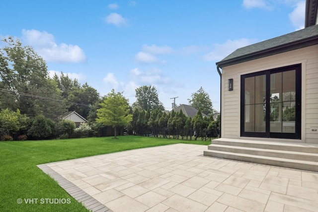 153 S Kenmore Ave, Elmhurst, IL 60126 - photo 3