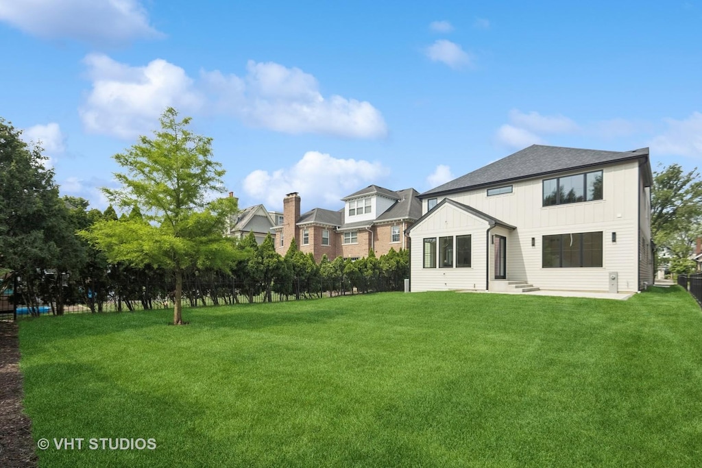 153 S Kenmore Ave, Elmhurst, IL 60126 - photo 4