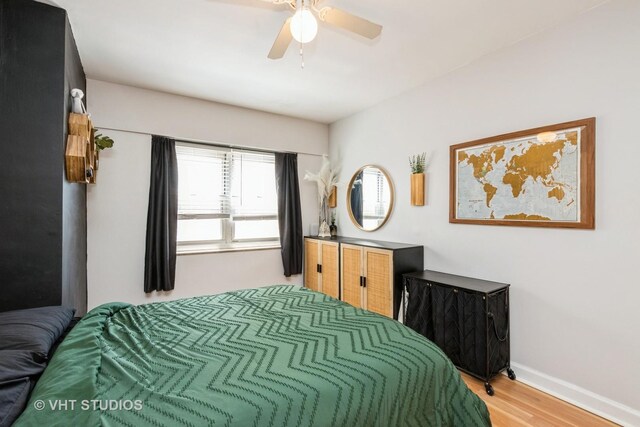 4970 N Marine Dr Unit 523, Chicago, IL 60640 - photo 11