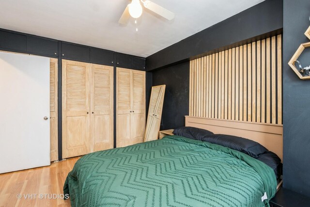 4970 N Marine Dr Unit 523, Chicago, IL 60640 - photo 12
