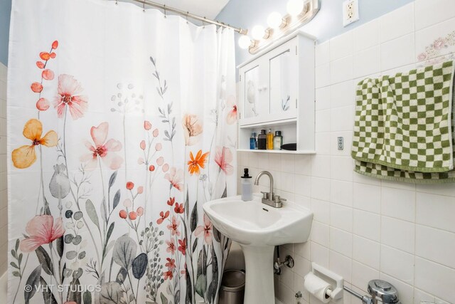 4970 N Marine Dr Unit 523, Chicago, IL 60640 - photo 15