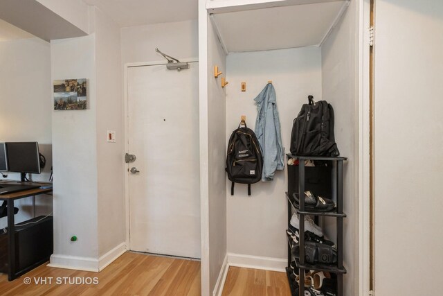 4970 N Marine Dr Unit 523, Chicago, IL 60640 - photo 16