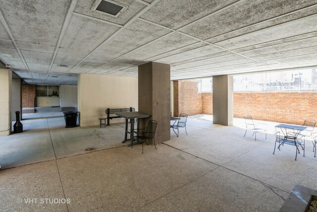 4970 N Marine Dr Unit 523, Chicago, IL 60640 - photo 20