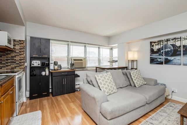 4970 N Marine Dr Unit 523, Chicago, IL 60640 - photo 5