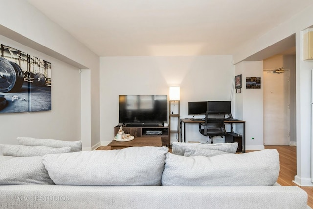 4970 N Marine Dr Unit 523, Chicago, IL 60640 - photo 6