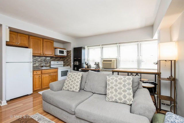 4970 N Marine Dr Unit 523, Chicago, IL 60640 - photo 7