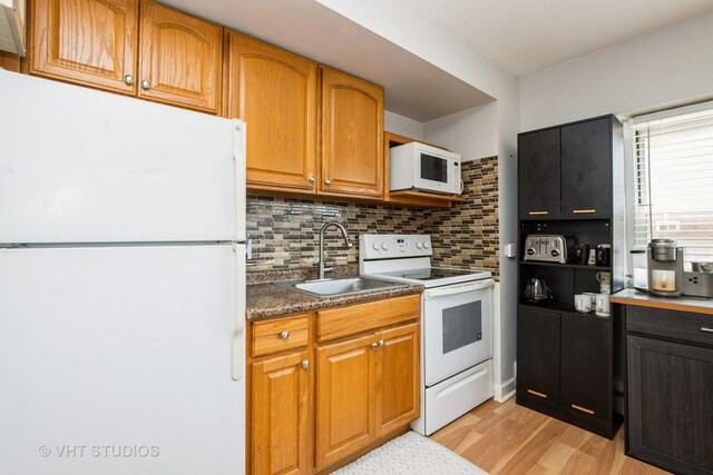 4970 N Marine Dr Unit 523, Chicago, IL 60640 - photo 8