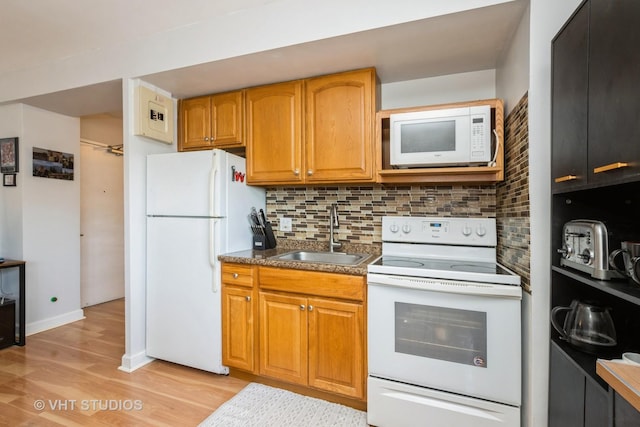 4970 N Marine Dr Unit 523, Chicago, IL 60640 - photo 9