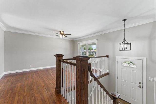 233 Healy Ave, Romeoville, IL 60446 - photo 2