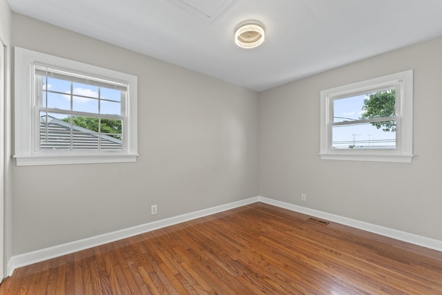 233 Healy Ave, Romeoville, IL 60446 - photo 12