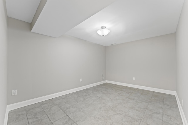 233 Healy Ave, Romeoville, IL 60446 - photo 17