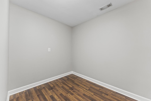 233 Healy Ave, Romeoville, IL 60446 - photo 19