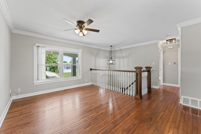 233 Healy Ave, Romeoville, IL 60446 - photo 3