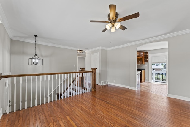 233 Healy Ave, Romeoville, IL 60446 - photo 4
