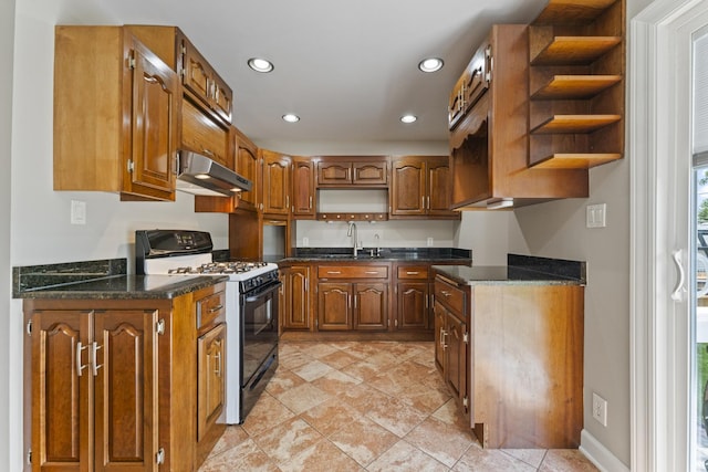 233 Healy Ave, Romeoville, IL 60446 - photo 6