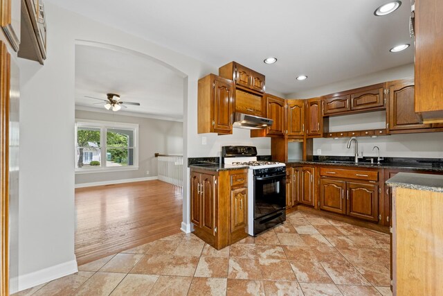 233 Healy Ave, Romeoville, IL 60446 - photo 7