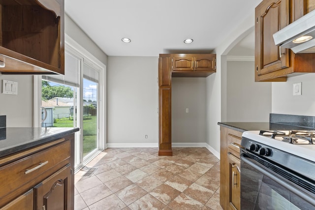 233 Healy Ave, Romeoville, IL 60446 - photo 8