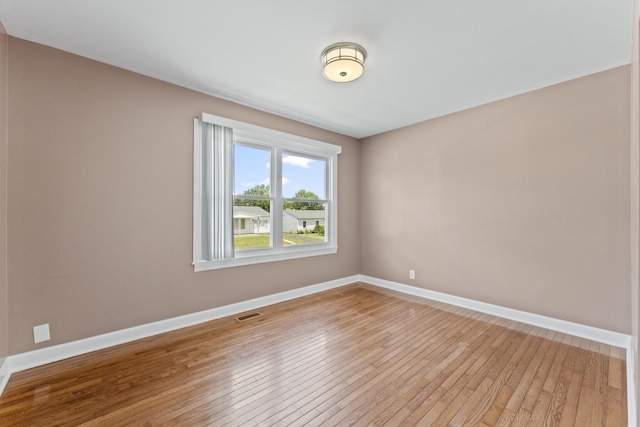 233 Healy Ave, Romeoville, IL 60446 - photo 9