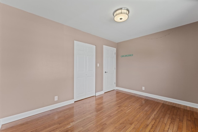 233 Healy Ave, Romeoville, IL 60446 - photo 10