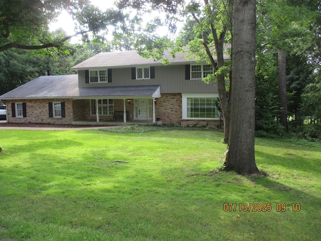 2702 Hoberg Dr, Joliet, IL 60432 - photo 2