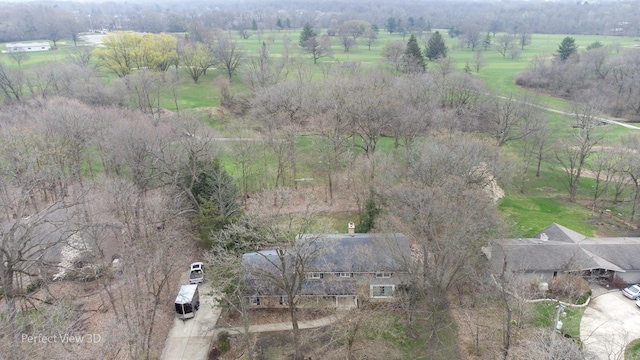 2702 Hoberg Dr, Joliet, IL 60432 - photo 11