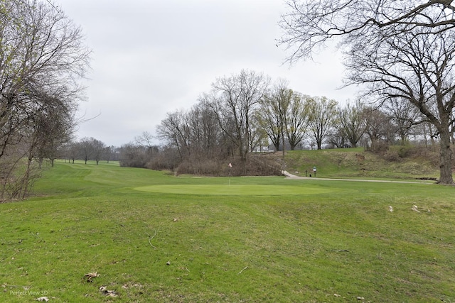 2702 Hoberg Dr, Joliet, IL 60432 - photo 12