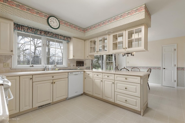 2702 Hoberg Dr, Joliet, IL 60432 - photo 18