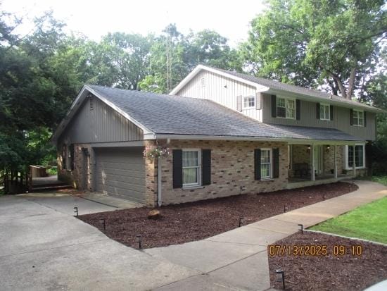 2702 Hoberg Dr, Joliet, IL 60432 - photo 3