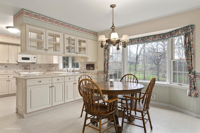 2702 Hoberg Dr, Joliet, IL 60432 - photo 21