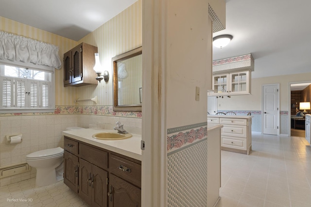 2702 Hoberg Dr, Joliet, IL 60432 - photo 22