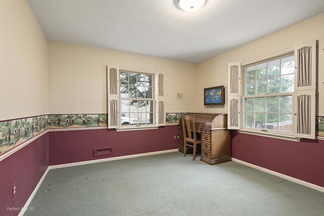 2702 Hoberg Dr, Joliet, IL 60432 - photo 23