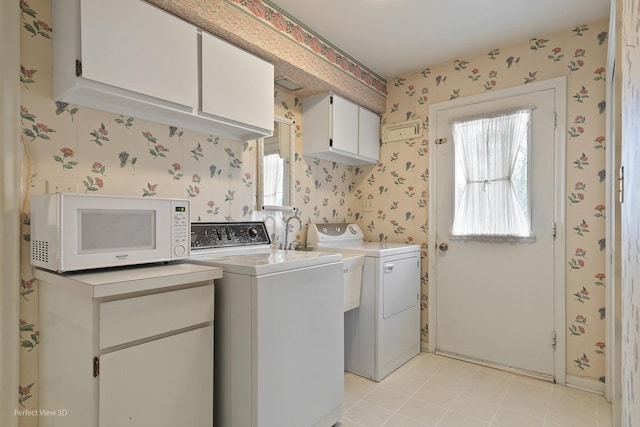 2702 Hoberg Dr, Joliet, IL 60432 - photo 24