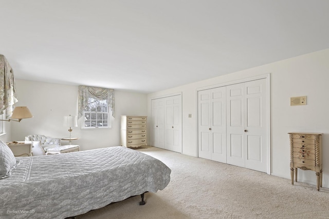 2702 Hoberg Dr, Joliet, IL 60432 - photo 26