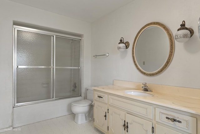 2702 Hoberg Dr, Joliet, IL 60432 - photo 27