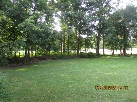2702 Hoberg Dr, Joliet, IL 60432 - photo 4