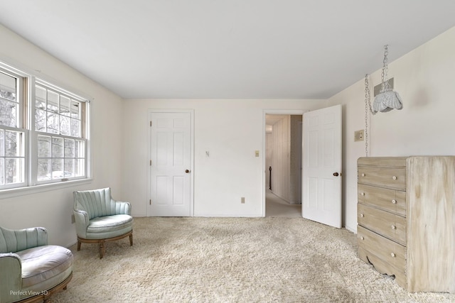 2702 Hoberg Dr, Joliet, IL 60432 - photo 31
