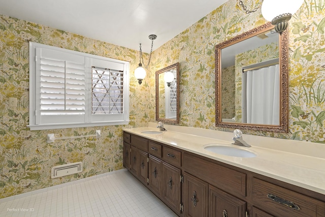2702 Hoberg Dr, Joliet, IL 60432 - photo 32