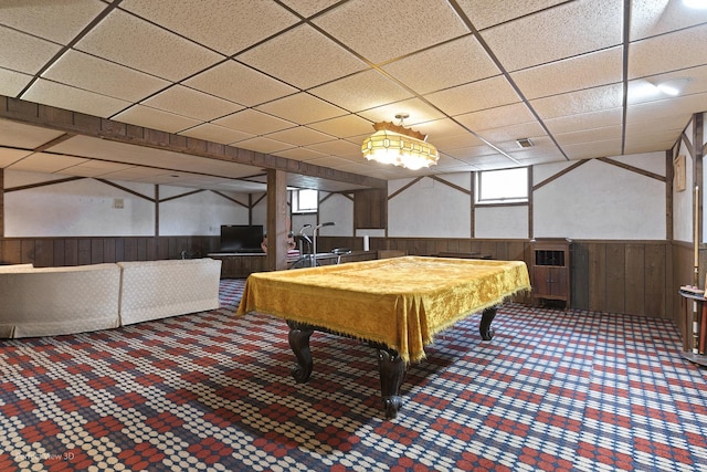 2702 Hoberg Dr, Joliet, IL 60432 - photo 33
