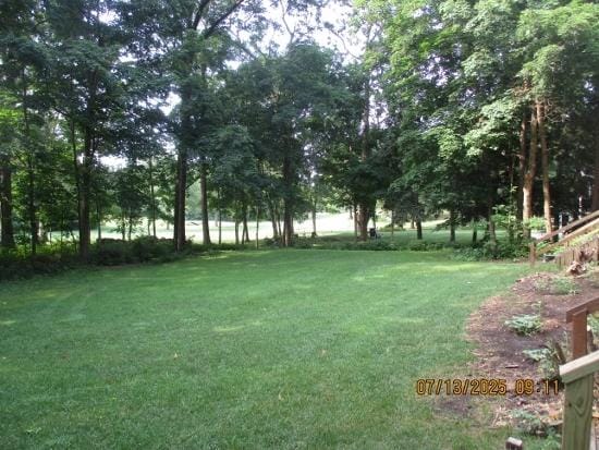 2702 Hoberg Dr, Joliet, IL 60432 - photo 6