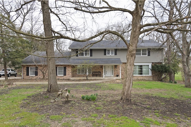 2702 Hoberg Dr, Joliet, IL 60432 - photo 7