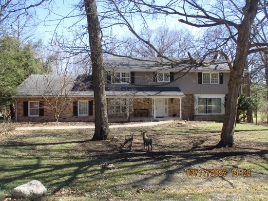 2702 Hoberg Dr, Joliet, IL 60432 - photo 8