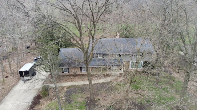 2702 Hoberg Dr, Joliet, IL 60432 - photo 9